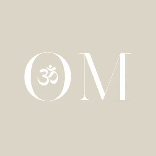 logo main