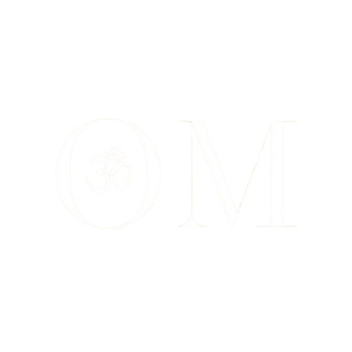 logo main
